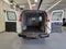 2017 Chevrolet Express Cargo 3500 Work Van