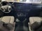 2017 Chevrolet Express Cargo 3500 Work Van