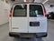 2017 Chevrolet Express Cargo 3500 Work Van