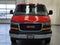 2024 GMC Savana Passenger 3500 LT