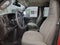 2024 GMC Savana Passenger 3500 LT
