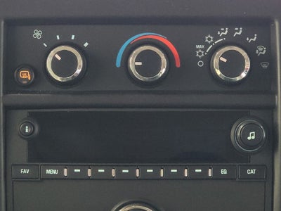 2024 GMC Savana Passenger 3500 LT