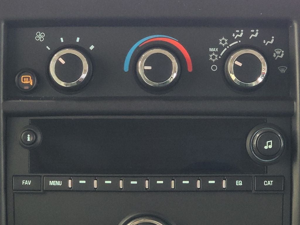 2024 GMC Savana Passenger 3500 LT