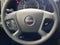 2024 GMC Savana Passenger 3500 LT