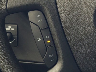 2024 GMC Savana Passenger 3500 LT