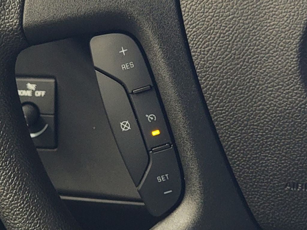 2024 GMC Savana Passenger 3500 LT