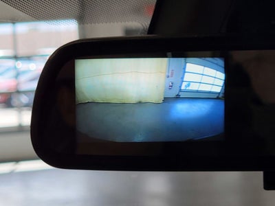 2024 GMC Savana Passenger 3500 LT