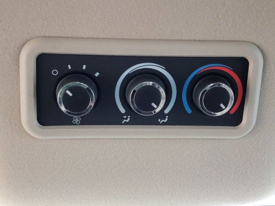 2024 GMC Savana Passenger 3500 LT