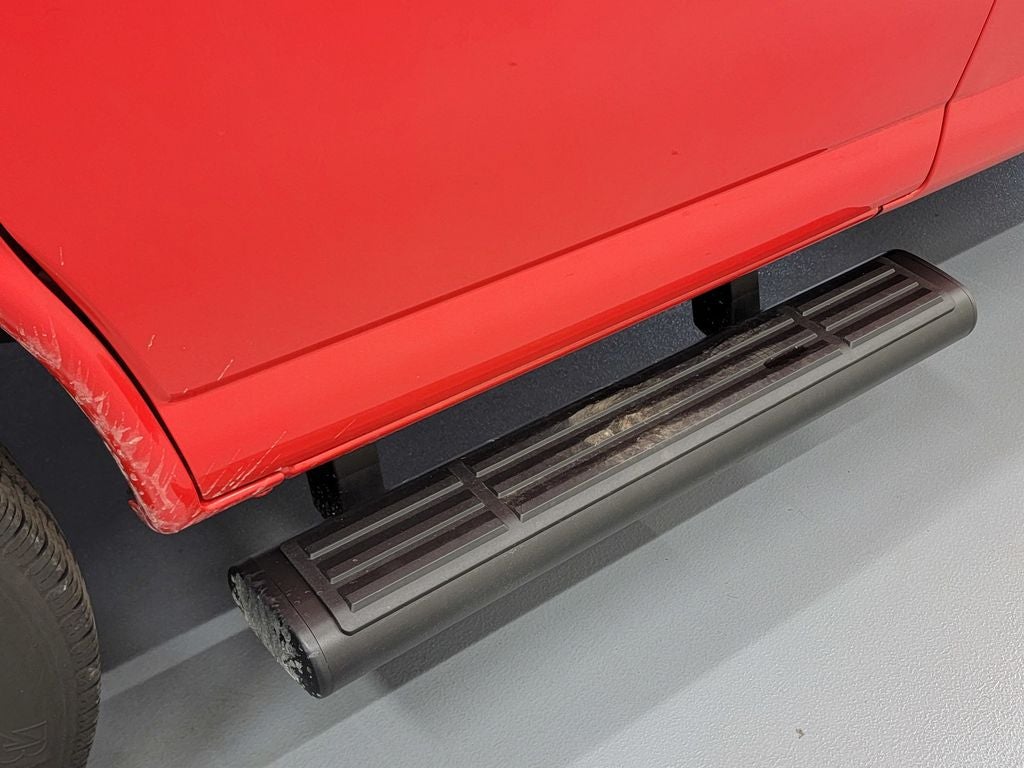 2024 GMC Savana Passenger 3500 LT