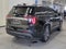 2020 GMC Acadia AT4