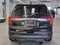 2020 GMC Acadia AT4