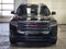 2020 GMC Acadia AT4