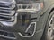 2020 GMC Acadia AT4