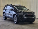 2020 GMC Acadia AT4