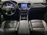 2020 GMC Acadia AT4