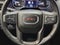 2021 GMC Yukon AT4