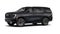 2027 GMC Yukon AT4