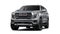 2025 GMC Yukon XL Elevation