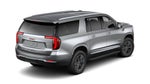 2025 GMC Yukon XL Elevation