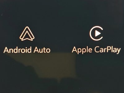 2025 GMC Yukon AT4 Ultimate