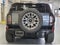 2026 GMC HUMMER EV SUV 3X
