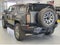 2026 GMC HUMMER EV SUV 3X