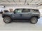 2026 GMC HUMMER EV SUV 3X