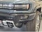 2026 GMC HUMMER EV SUV 3X
