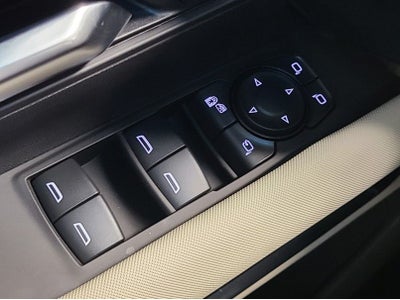 2026 GMC HUMMER EV SUV 3X