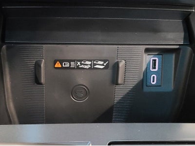 2026 GMC HUMMER EV SUV 3X