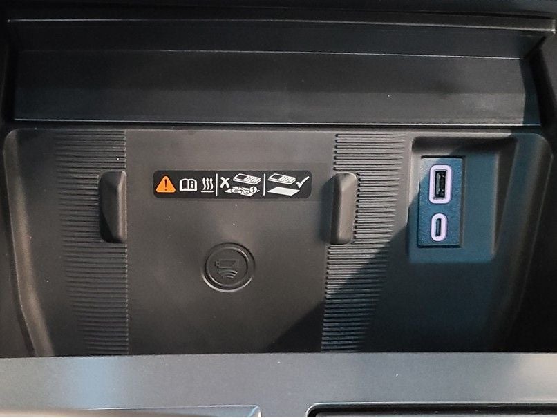 2026 GMC HUMMER EV SUV 3X