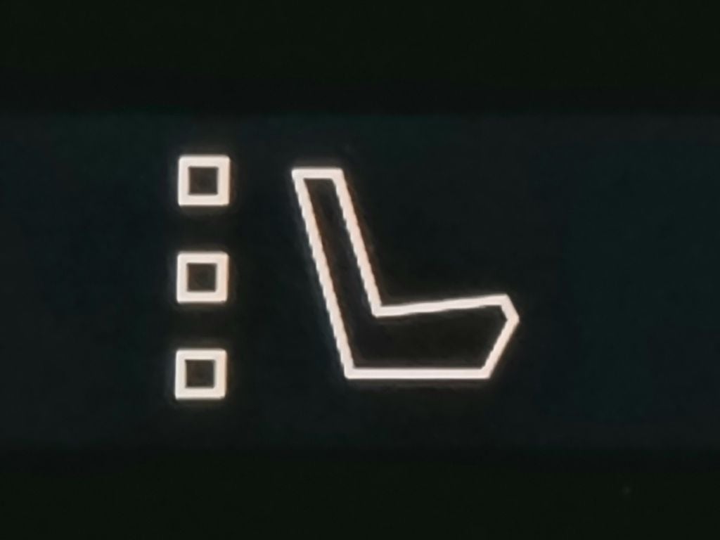 2026 GMC HUMMER EV SUV 3X