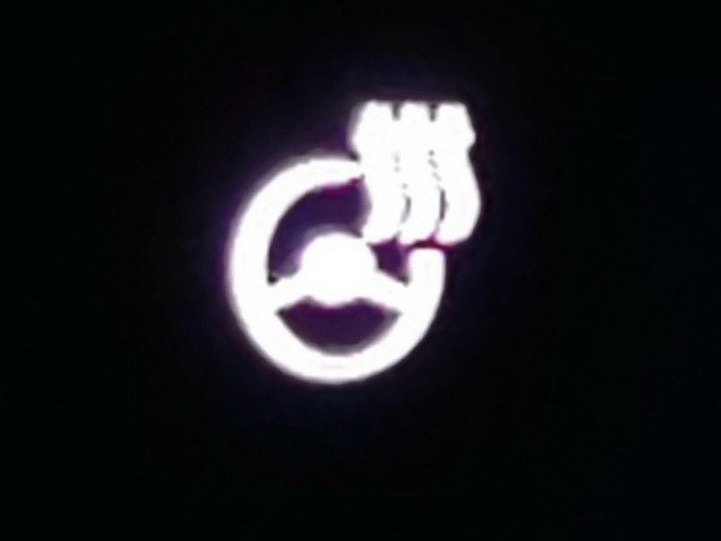 2026 GMC HUMMER EV SUV 3X