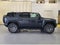 2026 GMC HUMMER EV SUV 3X