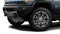 2026 GMC HUMMER EV SUV 3X