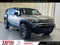 2026 GMC HUMMER EV SUV 3X