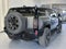 2026 GMC HUMMER EV SUV 3X