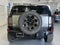 2026 GMC HUMMER EV SUV 3X