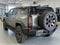 2026 GMC HUMMER EV SUV 3X
