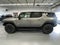 2026 GMC HUMMER EV SUV 3X