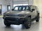 2026 GMC HUMMER EV SUV 3X