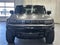 2026 GMC HUMMER EV SUV 3X