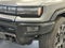 2026 GMC HUMMER EV SUV 3X