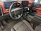 2026 GMC HUMMER EV SUV 3X