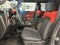 2026 GMC HUMMER EV SUV 3X