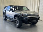 2026 GMC HUMMER EV SUV 3X