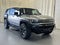2026 GMC HUMMER EV SUV 3X