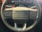 2026 GMC HUMMER EV SUV 3X