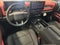 2026 GMC HUMMER EV SUV 3X