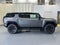 2026 GMC HUMMER EV SUV 3X